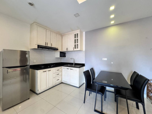 MODERN ONE BEDROOM FOR RENT-TOUL KORK๐