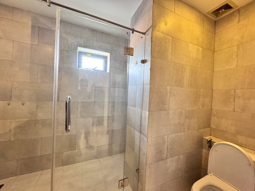 MODERN ONE BEDROOM FOR RENT-TOUL KORK๐