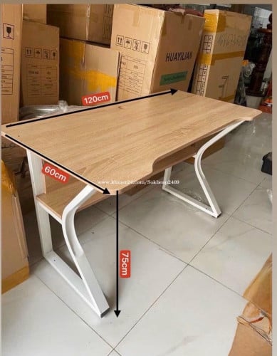 Office Set