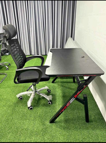 Office Set