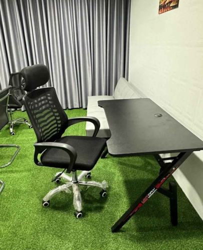 Office Set