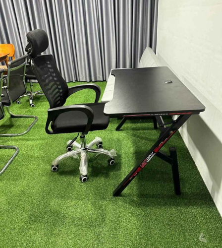 Office Set