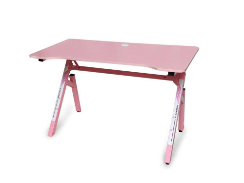 Office Set