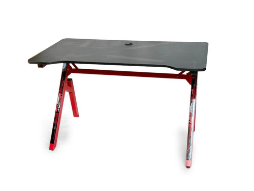 Office Set