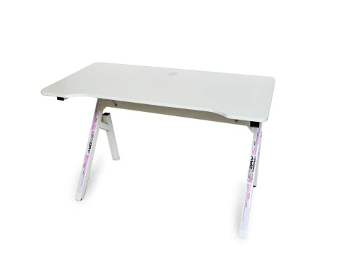 Office Set