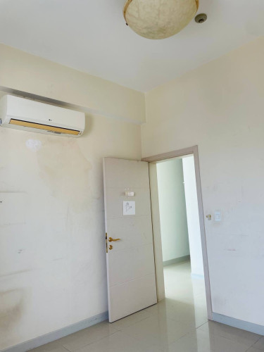 Penthouse For Rent