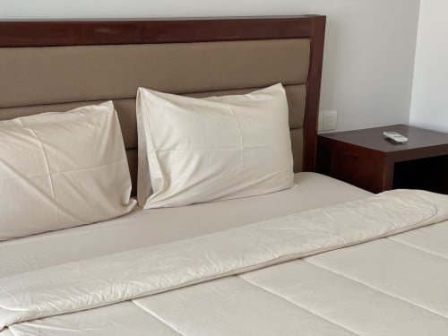 PRECIOUS ONE BEDROOM FOR RENT-TONLE BASSAC🍀