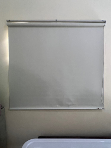 Roller blinds (Popular)