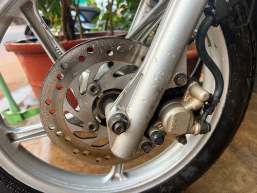Scoopy 011 សំនុំច្រើន