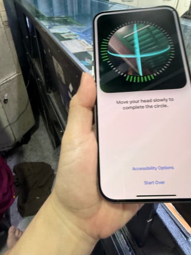 Sell iPhone 15 pro max ZP/A