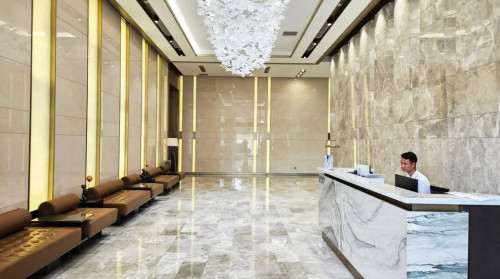 Shop house for Sales Discound to10%