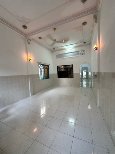 ផ្ទះជួល ទួលទំពូង toul tumpung Floor1-2 For Rent