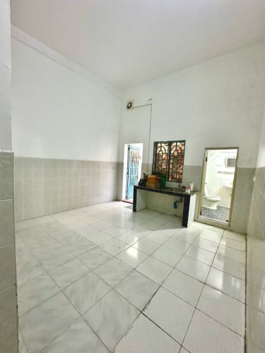 ផ្ទះជួល ទួលទំពូង toul tumpung Floor1-2 For Rent