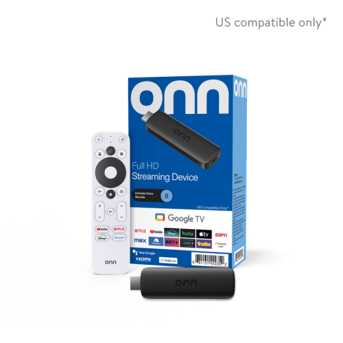 TV Channel 35$ + TV Stick 55$