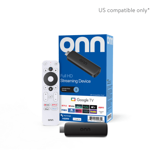 TV Channel 35$ + TV Stick 55$