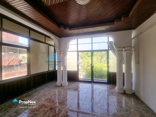 Villa for Rent – Boeung Tompun (BTP)