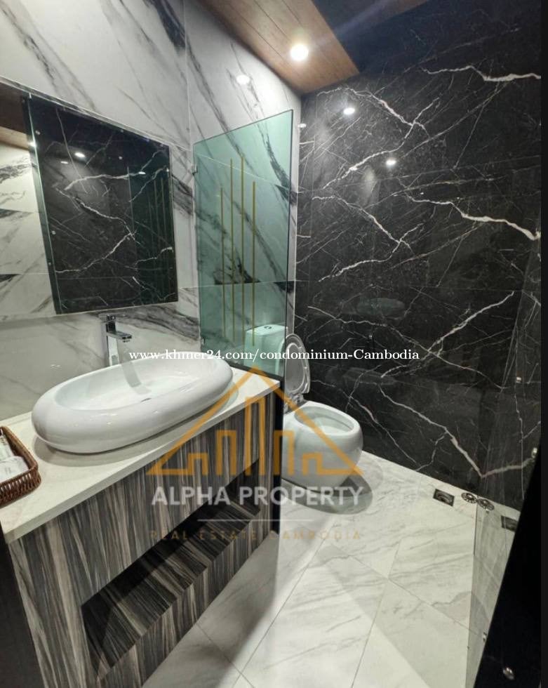 Sihanoukville - photo 5