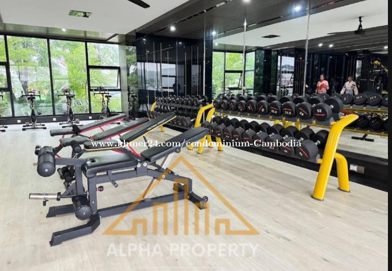 Sihanoukville - photo 7