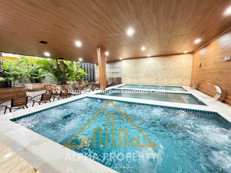 Sihanoukville - photo 8