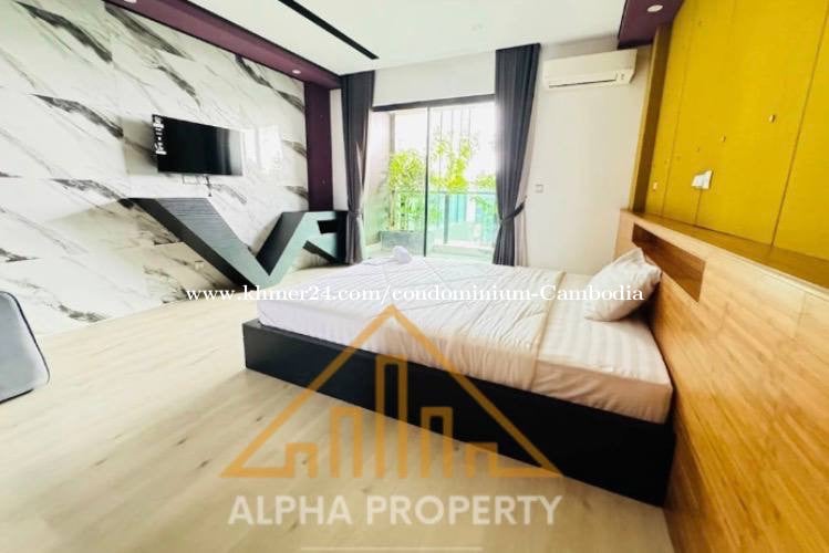 Sihanoukville - photo 2