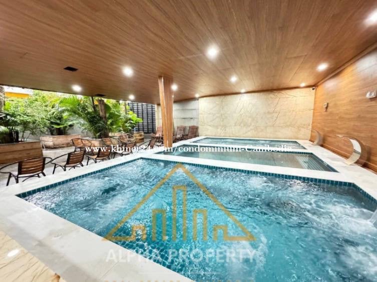 Sihanoukville - photo 1