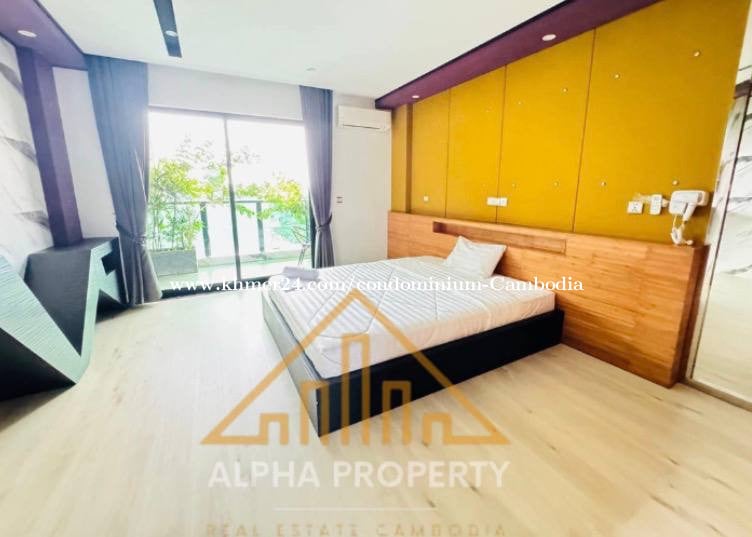 Sihanoukville - photo 3