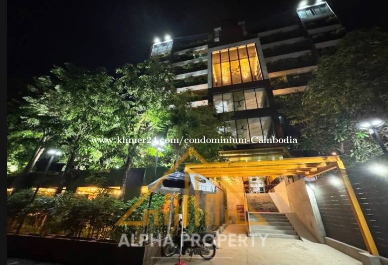 Sihanoukville - photo 8