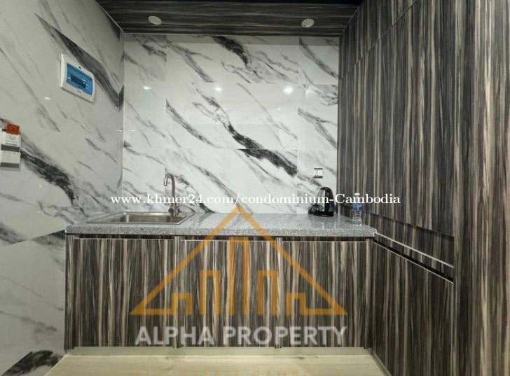 Sihanoukville - photo 6