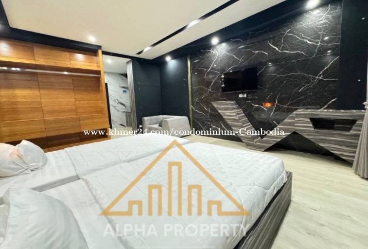 Sihanoukville - photo 5