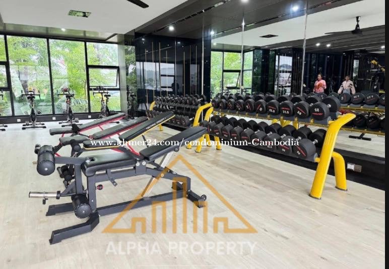 Sihanoukville - photo 7