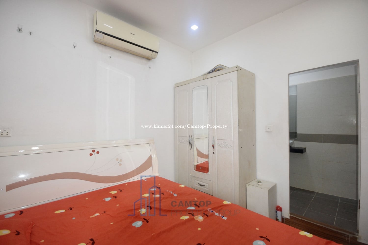 Chamkar Mon, Phnom Penh - photo 7