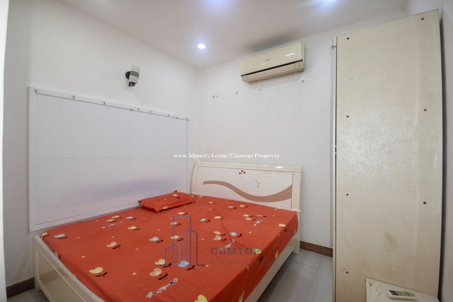 Chamkar Mon, Phnom Penh - photo 6