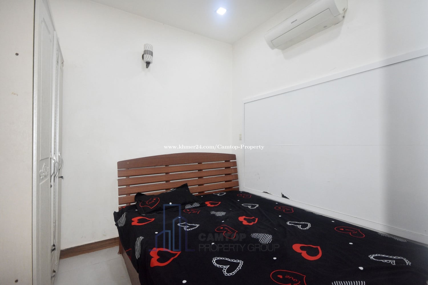 Chamkar Mon, Phnom Penh - photo 11