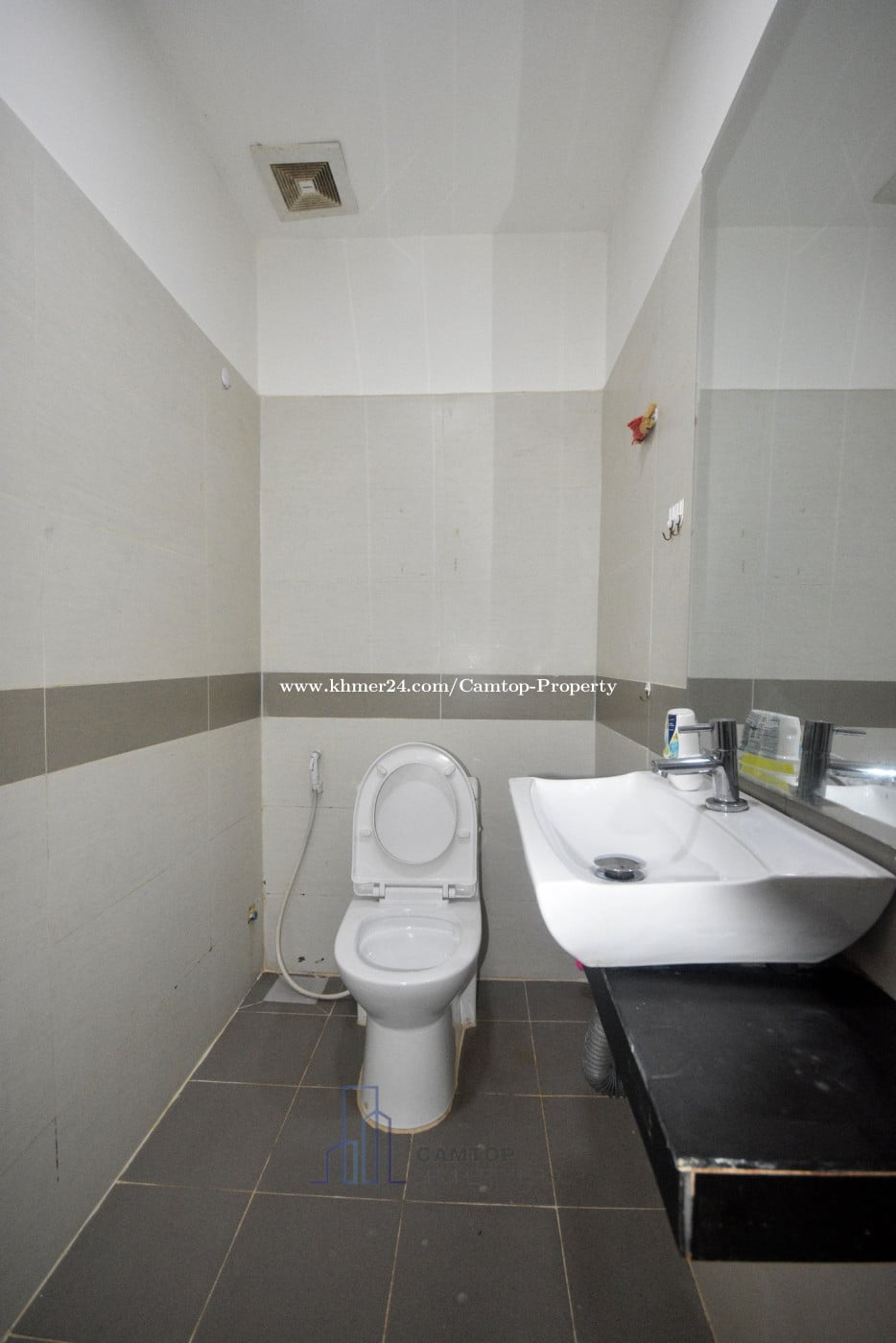 Chamkar Mon, Phnom Penh - photo 10