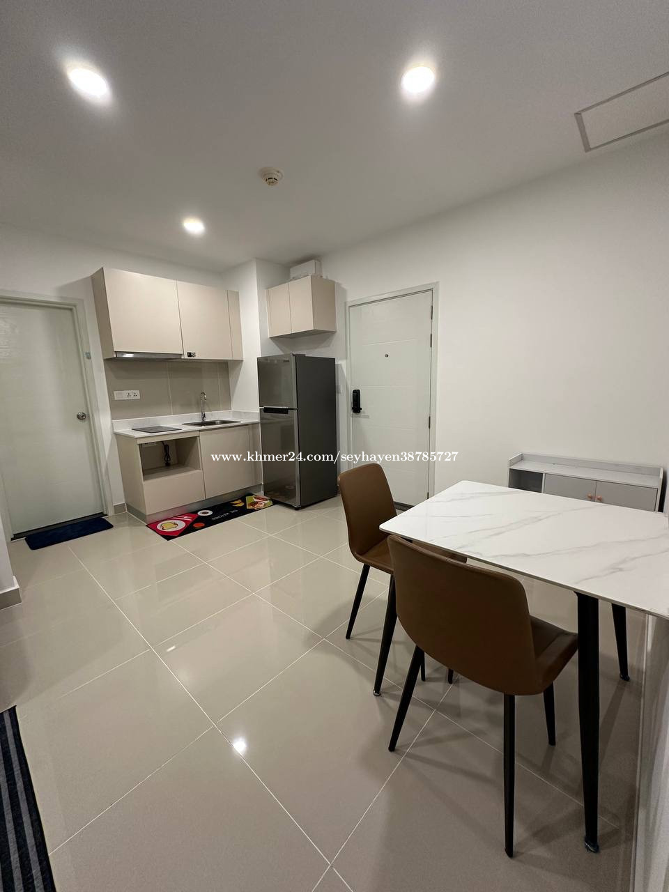 Toul Kork, Phnom Penh - photo 5