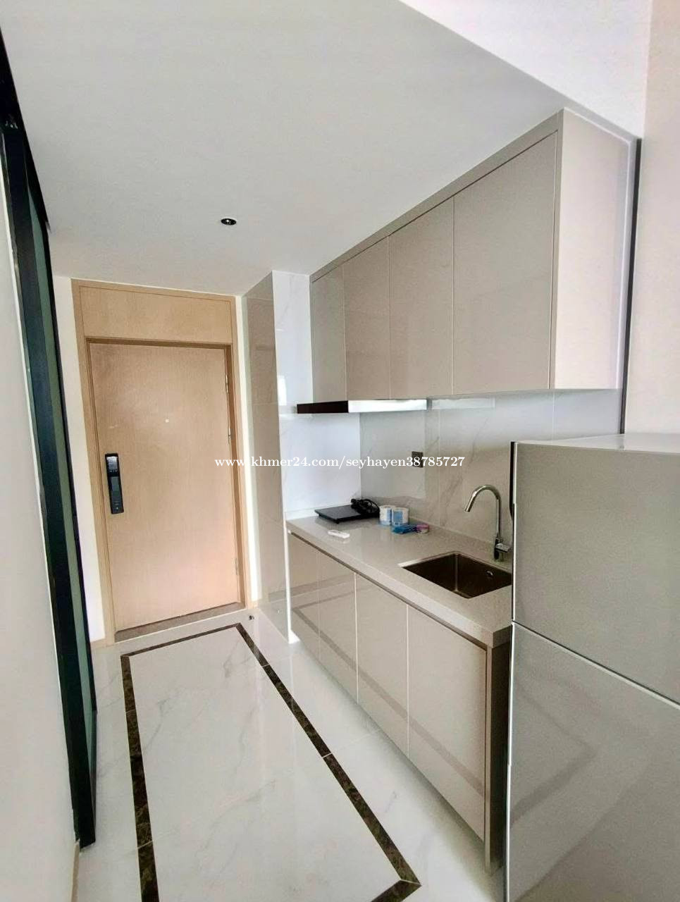 Chamkar Mon, Phnom Penh - photo 6