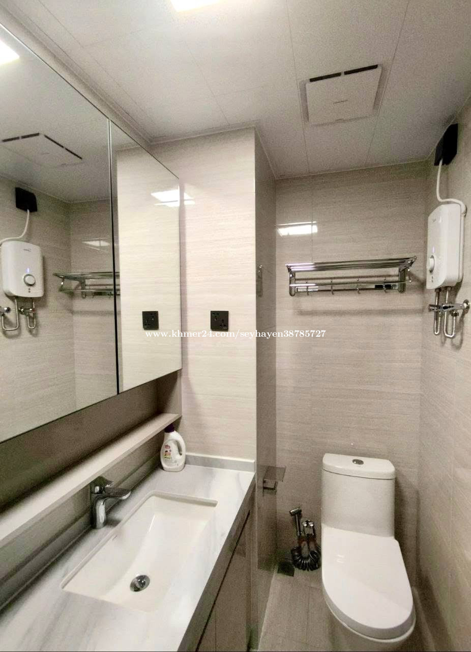 Chamkar Mon, Phnom Penh - photo 7