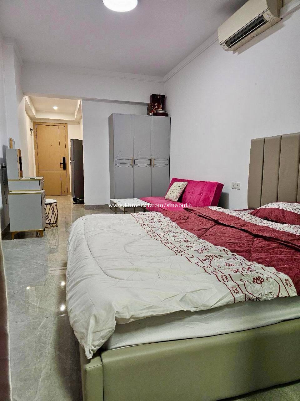 ✨condominiumforrent_At_Riverside