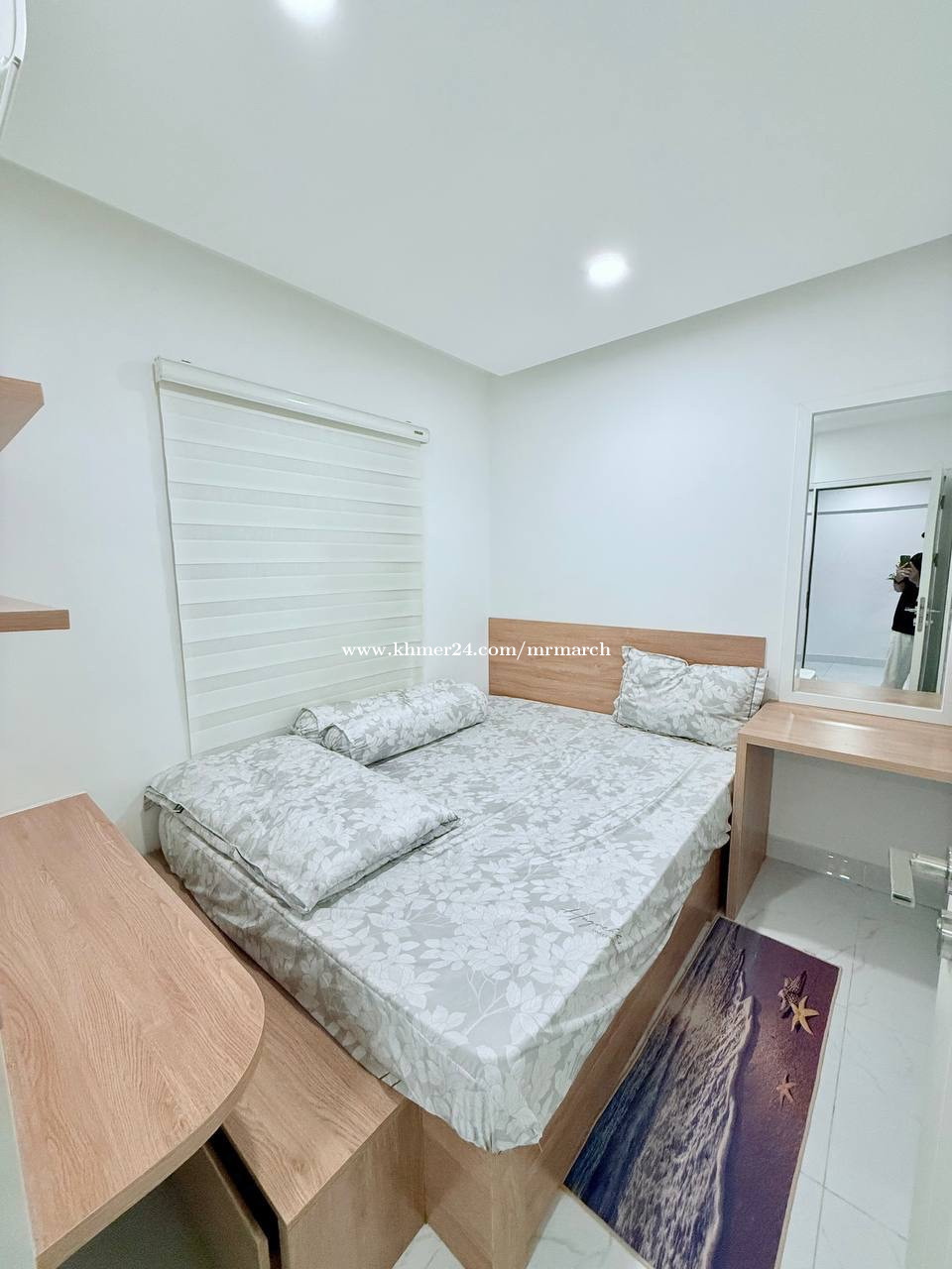 Sen Sok, Phnom Penh - photo 2