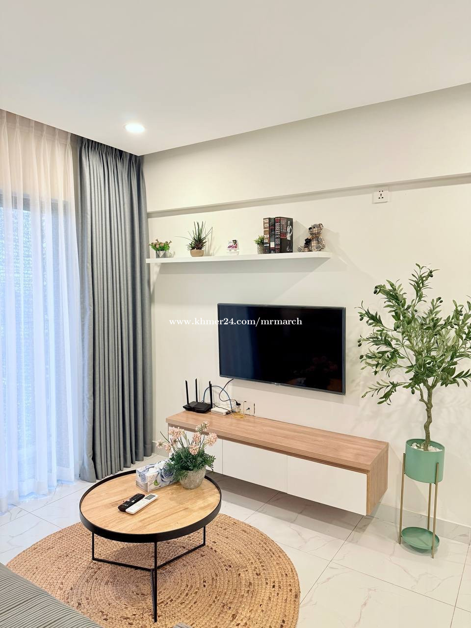 Sen Sok, Phnom Penh - photo 4