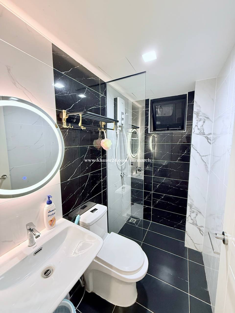 Sen Sok, Phnom Penh - photo 6