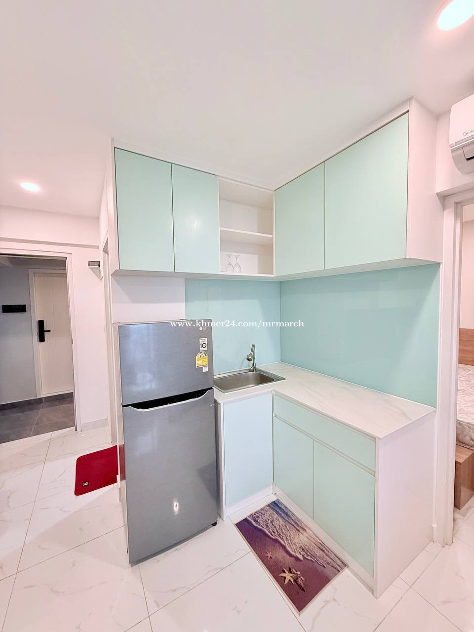 Sen Sok, Phnom Penh - photo 5