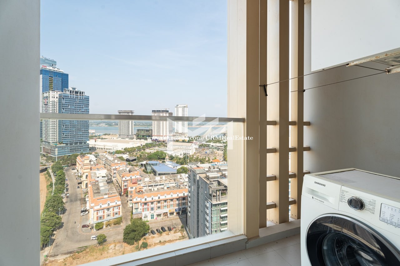 Chamkar Mon, Phnom Penh - photo 9