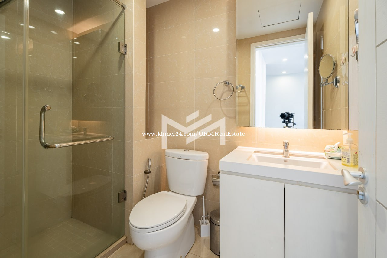 Chamkar Mon, Phnom Penh - photo 10