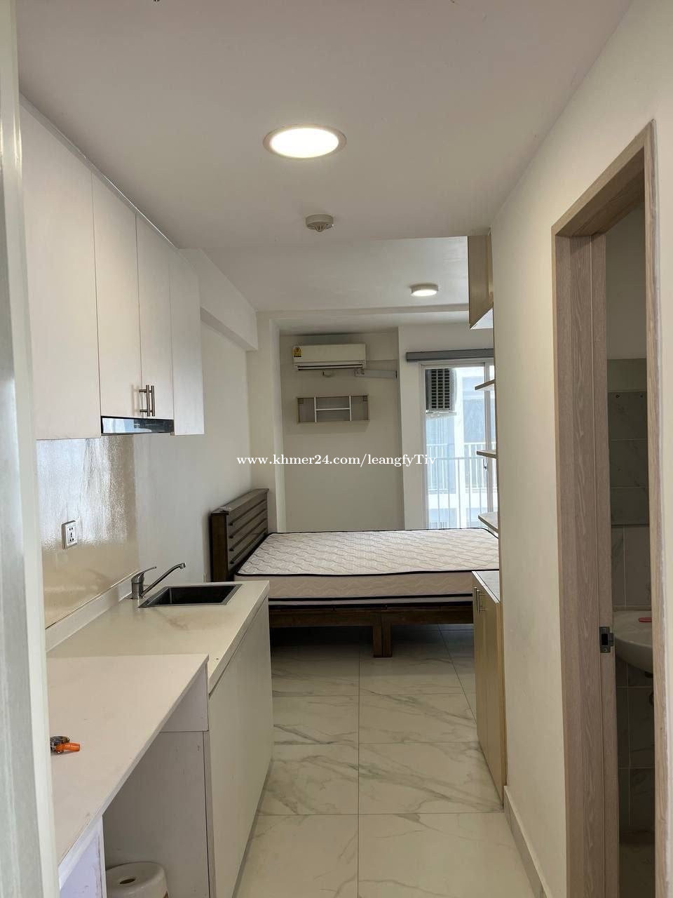 Sen Sok, Phnom Penh - photo 2