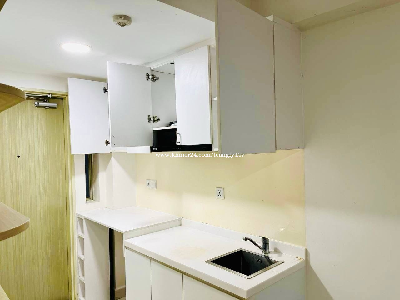 Sen Sok, Phnom Penh - photo 4