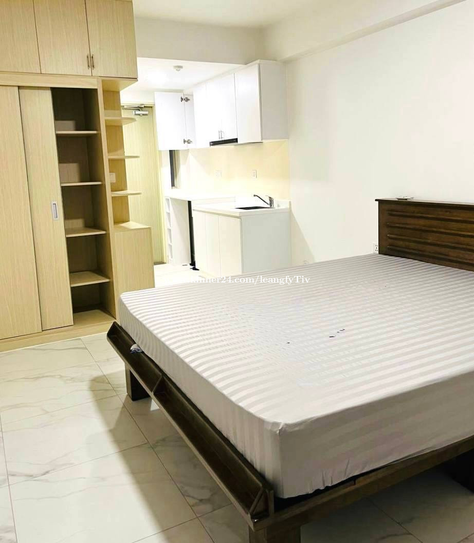 Sen Sok, Phnom Penh - photo 1