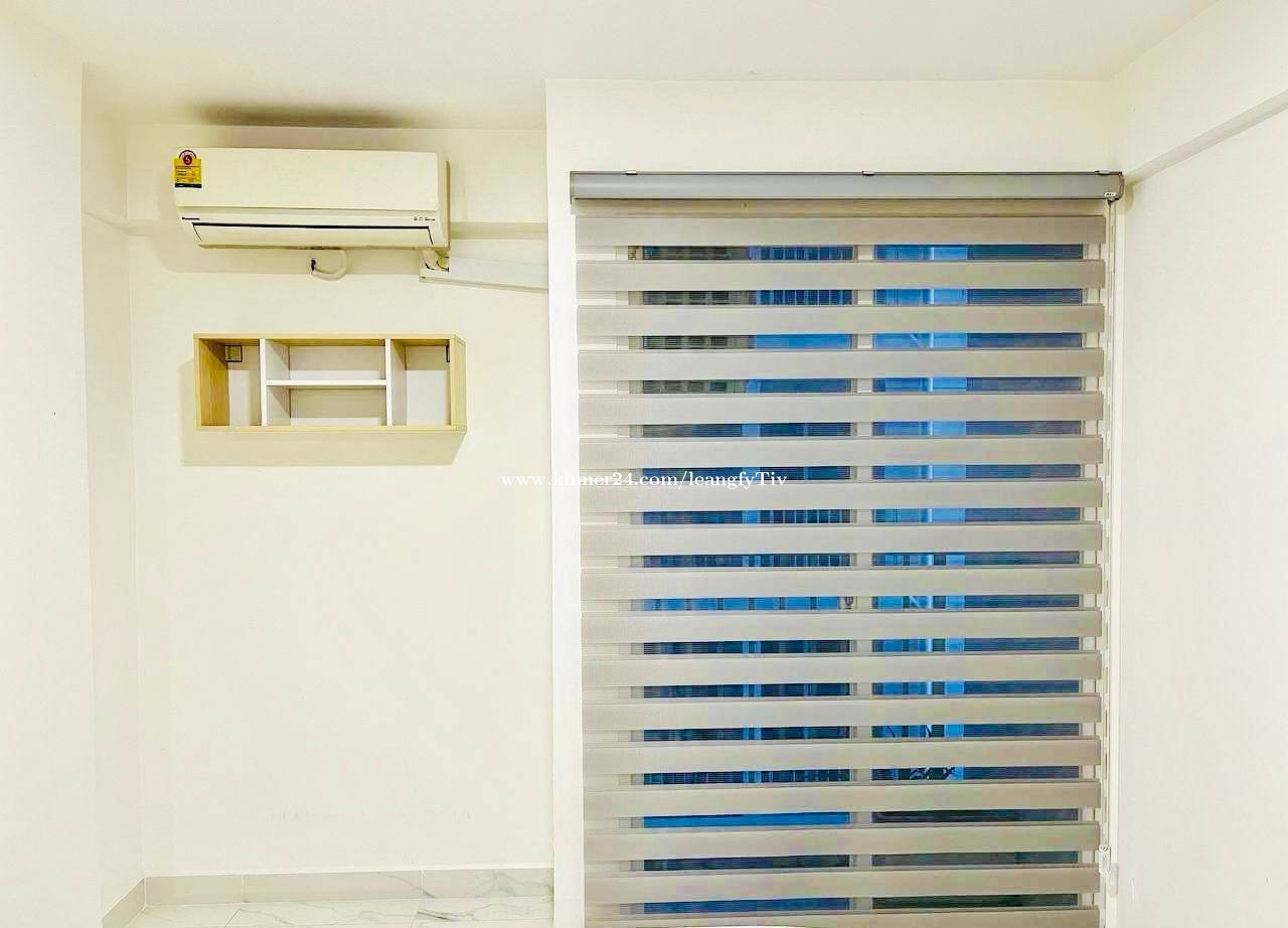 Sen Sok, Phnom Penh - photo 5