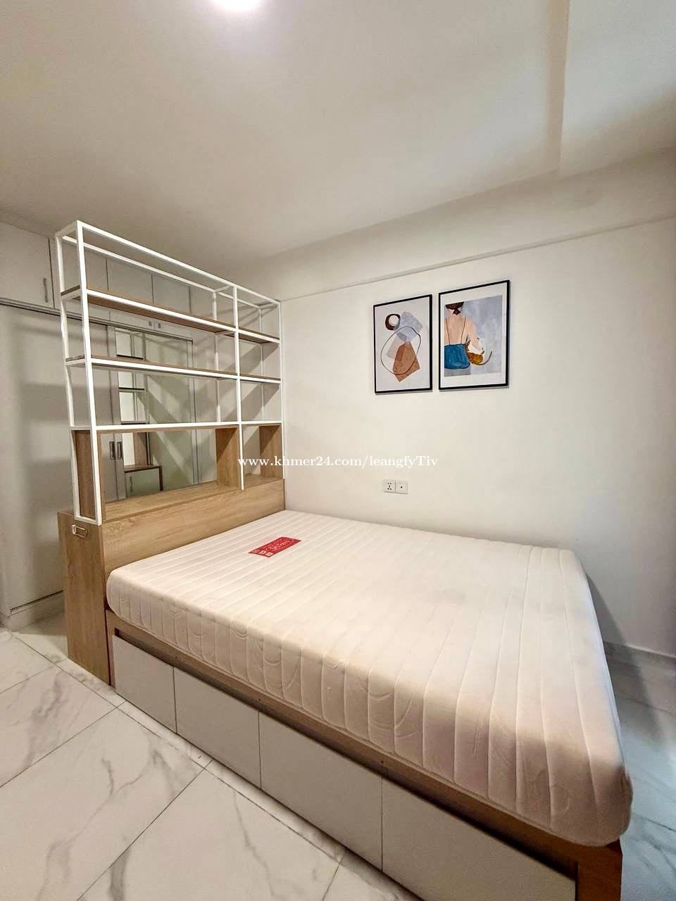 Sen Sok, Phnom Penh - photo 1