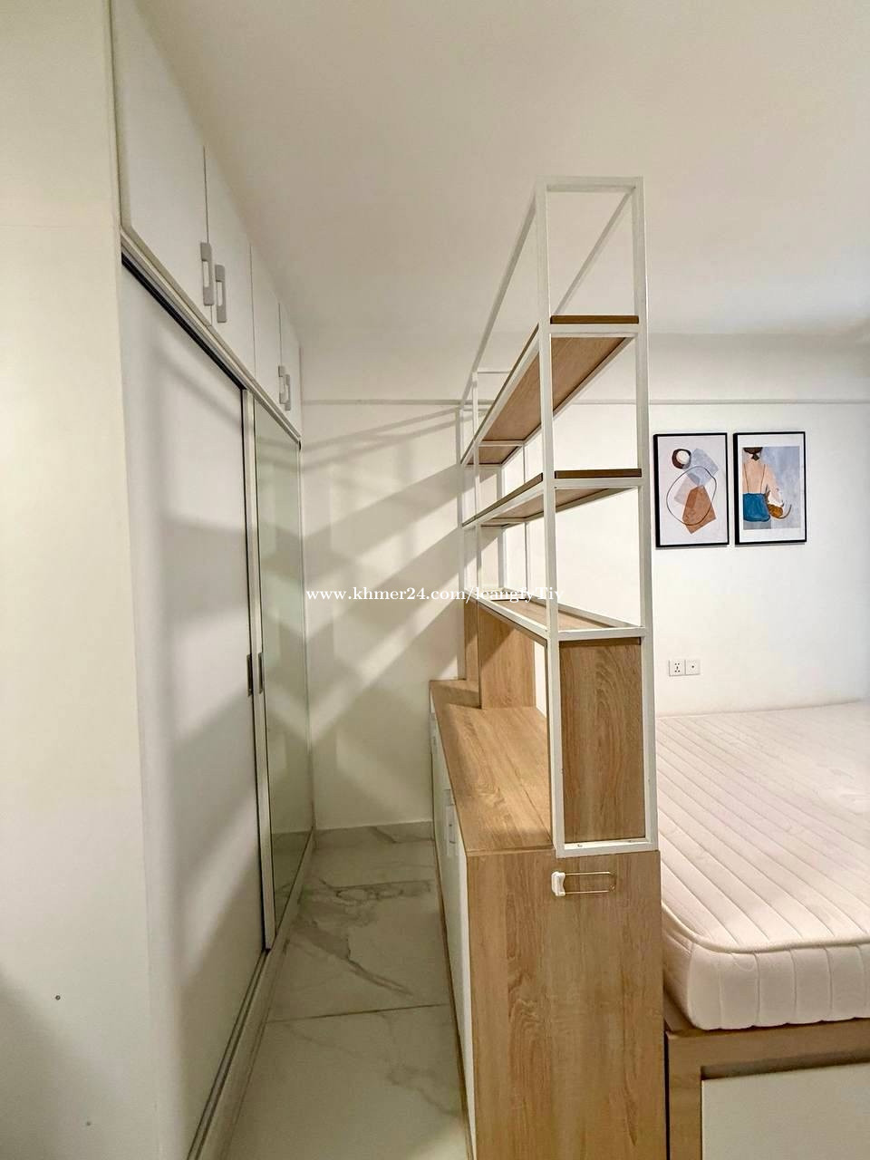 Sen Sok, Phnom Penh - photo 3